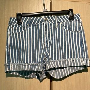 Women’s shorts